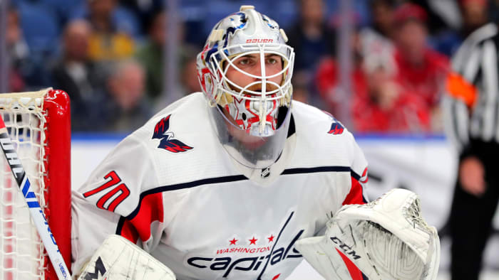 braden-holtby-george-floyd